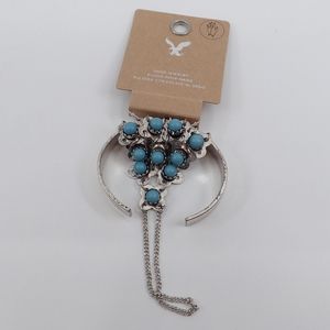 American Eagle Hand Jewelry - NWT